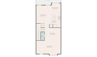 43180 WITHAM Sq, Ashburn, VA 20148