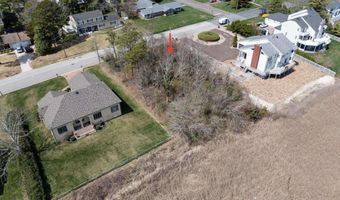 406 Burning Tree Blvd, Absecon, NJ 08201