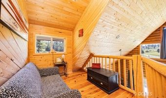 3230 N Roosevelt Ln, Alton, UT 84762