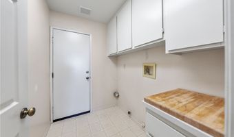 4930 Frazee Rd, Oceanside, CA 92057