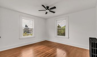 123 Harlem Ave, Bridgeport, CT 06606