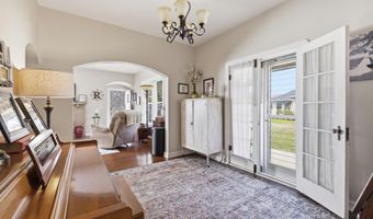 526 Broadway St, Barlow, KY 42024