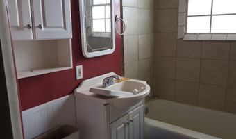 27 LOWELL Ave, Bisbee, AZ 85603