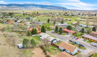 24 Rocky Mountain Dr, Whitehall, MT 59759