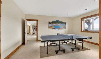 1618 W Ashton Hill Loop, Ashton, ID 83420