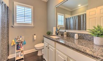 6540 PARK STRAND Dr, Apollo Beach, FL 33572