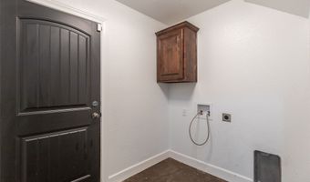 7902 Tuscany Dr, Abilene, TX 79606