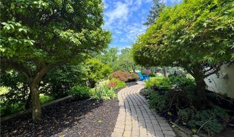 39 Wickendon Ct, Amherst, NY 14221