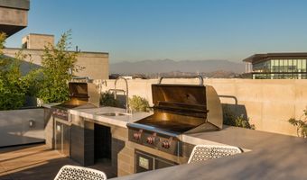 527 Molino 124, Los Angeles, CA 90013