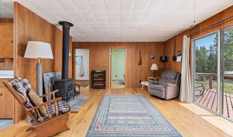 20 Paint Brush Dr, Black Hawk, CO 80422