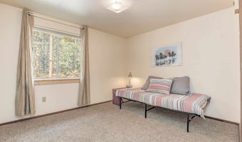 32 Via Contenta, Angel Fire, NM 87710