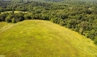 205 Th Trl, Albia, IA 52531