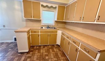 575 Noble Ave, Akron, OH 44320