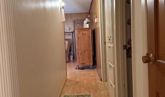 1812 Briscoe Ave, Artesia, NM 88210