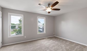 641 CORSICA Ave, Bear, DE 19701