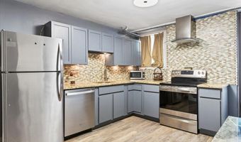 218 Lancaster St, Albany, NY 12210