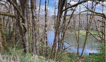 Northrup Creek Rd, Birkenfeld, OR 97016