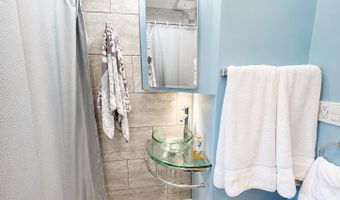 576 Hillside Ave, Berlin, NH 03570