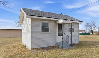937 Missouri 245, Aldrich, MO 65601