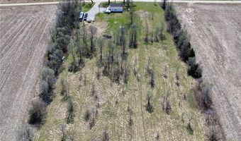 690 NE County Rd 15504, Archie, MO 64725