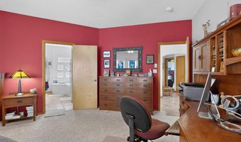 6333 Santo Domingo St NW, Albuquerque, NM 87120