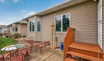 3265 137th Ln NW, Andover, MN 55304