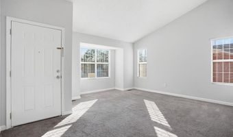 1957 SANDCREEK Dr SW, Atlanta, GA 30331