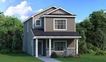 14732 Zeolite St NW, Ramsey, MN 55303