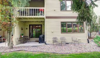 521 Saint Andrews Dr #111, Columbia Falls, MT 59912