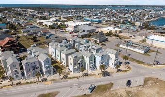 110 West Dr B, Atlantic Beach, NC 28512