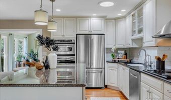 1505 Kendall Dr, Boulder, CO 80305