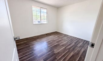 3325 Somerset Way, Carson City, NV 89705