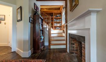5518 VT Route 12, Barnard, VT 05031