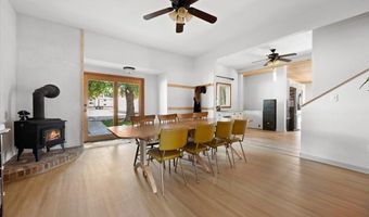 716 8th Ave, Belle Fourche, SD 57717