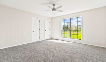 407 Quincy Ave, Alto, TX 75925