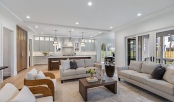 629 N LINCOLN St N, Arlington, VA 22201