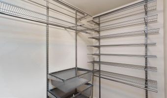 1111 19TH St N 1707, Arlington, VA 22209