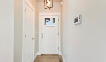 808 Brampton Dr, Caldwell, ID 83605