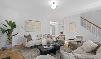 233 Ivy Glen Cir, Avondale Estates, GA 30002