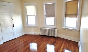 131 Kent Ave, Bridgeport, CT 06610