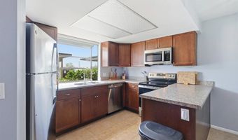 440 Citracado Prkw 9, Escondido, CA 92025