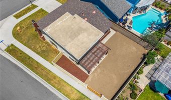 4510 E Hightree Cir, Anaheim, CA 92807