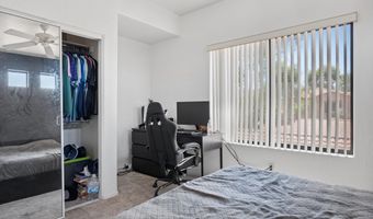1351 N PLEASANT Dr 2096, Chandler, AZ 85225
