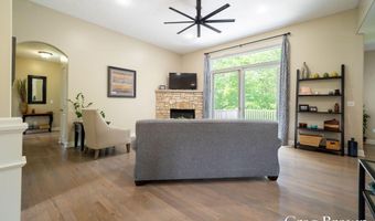 1995 Knollpoint Dr NE, Ada, MI 49301