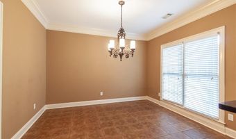 1717 SOLAMERE Ct, Auburn, AL 36832