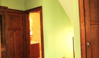 1606 Waddell, Atlantic, IA 50022