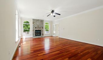 1002 COVINGTON Way, Annapolis, MD 21401