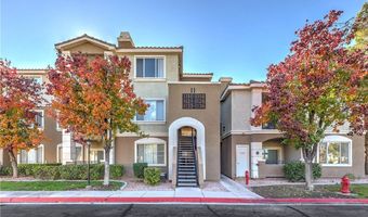2900 Sunridge Heights Pkwy 1115, Henderson, NV 89052