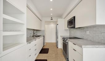 19355 Turnberry Way 26E, Aventura, FL 33180