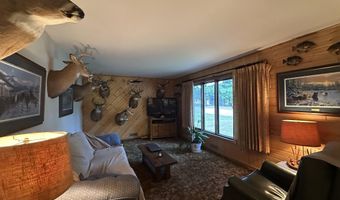 3510 4TH St S, Wisconsin Rapids, WI 54494
